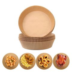 Item thumbnail for item f18dd015-e76a-44d6-b5b9-df1cffbc33f4