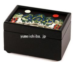スレイヤーズNEXT スレイヤーズTRY オルゴール MUSICBOX 当時物 - メルカリ