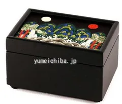 韓国手刺繍日月五岳図 小物入れ兼名刺入れ 名刺入れ レディース 名刺入れ メンズ 名刺入れ おすすめ■han-s-4-s【宝石箱】【ジュエリーボックス】【高級】【名刺入れ】【かわいい】【小さめ】【韓国】【手刺繍】【プレゼント】