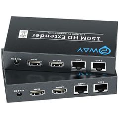 Item thumbnail for item ee80c3a9-2a6a-4d7e-8fd4-3f531c826544