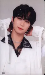 INI 後藤威尊 LAPOSTA2025 084