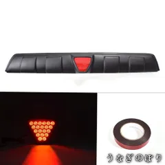 2026年最新】UNDER COVER マフラーの人気アイテム - メルカリ