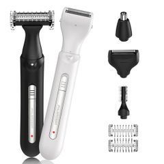 Item thumbnail for item 364a7e8c-838e-4585-b514-907e0c6e18e7