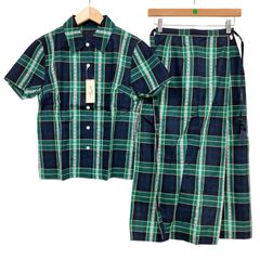 YOUNITE シオン サイン入り 2部抽選特典 個別ポラロイド SION - メルカリ