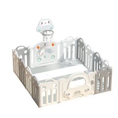 Item thumbnail for item af9b9621-80d5-40ba-8a80-a5944b8d7341