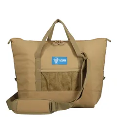 【人気商品】オレゴニアンキャンパー(Oregonian Camper) 保冷バッグ クーラーキューブ15