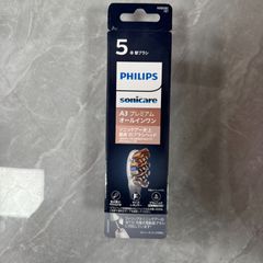 Item thumbnail for item 6c43b4b8-7403-49ba-9431-801af4a65cea