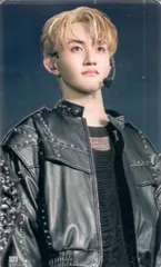 INI 田島将吾 2025 XQUARE - MASTERPIECE 109