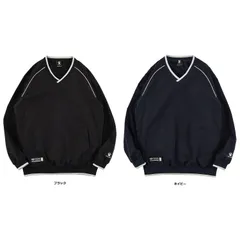 ケレメ KELME バスケット ウーブンVジャン  KB21S908 000 ブラック