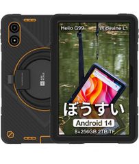 Item thumbnail for item bcef1a12-5f1f-4c50-85dc-262fe94e72cc