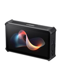 Item thumbnail for item 67d38479-133a-465d-aa00-fd445e9d82f8