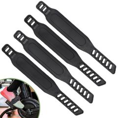 Item thumbnail for item b769a27f-f7a7-4b3f-bdfe-80015265cd72