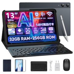 Item thumbnail for item 92814104-c36f-427f-abc5-169605b56494