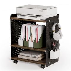 Item thumbnail for item 98cde8c9-c845-4e72-8ed0-40023912791a