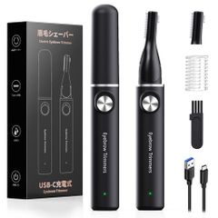 Item thumbnail for item 8fce818f-7b34-4656-aeab-09f9e8276e2c