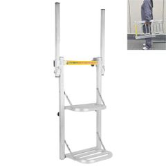 Item thumbnail for item f095d6ec-a50d-4fed-8dc8-5a0bee4954be