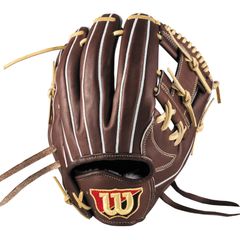 超貴重 マニーマチャド Rawlings 硬式グローブ 支給品 - メルカリ