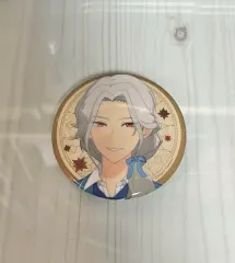 あんさんぶるスターズ！ 乱 凪砂 追憶編 缶バッジ