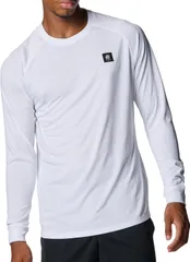 アンダーアーマー UNDER ARMOUR バスケット CURRY TECH GRAPHIC LONG SLEEVE T-SHIRT メンズ ロングTシャツ 長袖 吸汗速乾 トレーニング 運動 練習 ドライ  6007864 100 WHITE/BLACK