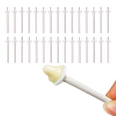 Item thumbnail for item 6fb1091b-3d9f-4586-8bec-f05f9661258c