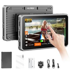 Item thumbnail for item 8ad74b82-b212-4c40-9f4c-516b04d3922e