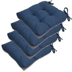 Item thumbnail for item 66e3d836-1826-4cea-af1a-101fd57c4cc0