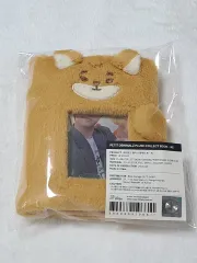 (未開封) プチ*マルズ コレクトブック - ケ