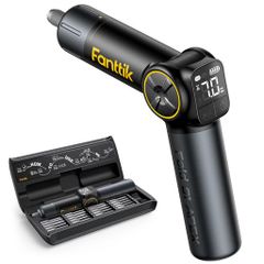 美品】P3Pro touch 未使用品 タトゥーマシン - メルカリ