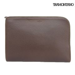 Item thumbnail for item 0dd7fa75-4c4b-4333-9315-ce8b114518f9