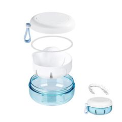 Item thumbnail for item 9e526aac-0c90-48c5-9057-f6062e7a099c