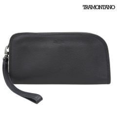 Item thumbnail for item f43dfcf6-4f1d-43d3-bf33-098212fbff7a