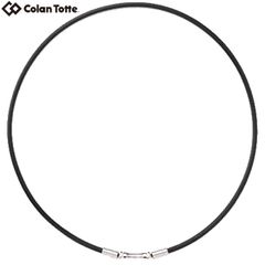 Item thumbnail for item 22017ebe-e75a-466a-ace6-60921e371e71