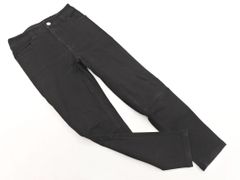 Item thumbnail for item 35264f47-410b-47f8-9b47-946c86003278