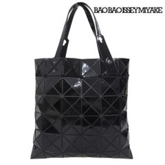 超美品 ディスコード ヨウジヤマモト 2023年商品 DZ-I05-708 Clasp