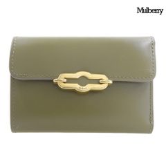 箱付未使用 エルメス HERMES 2024年 Decoupage デコパージュ 第三幕第