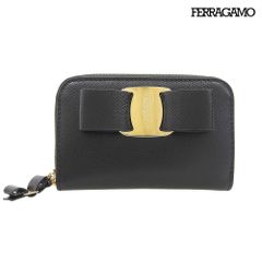 超美品 ダンヒル dunhill 現行販売商品 KENSINGTON ケンジントン