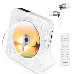 Item thumbnail for item 26c8012f-f394-456c-9df5-f5c5903ab8ae