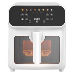 Item thumbnail for item 9a01fa0a-31bc-4f82-b184-4baee96326e5