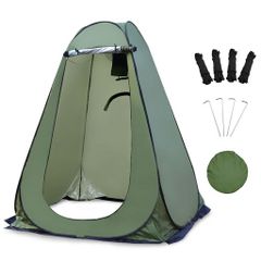 LITAKE4人用 ドーム型テント 新品未開封 - メルカリ