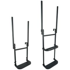 Item thumbnail for item c32bfbc7-8ddb-423b-ad36-5b2f98cfc402