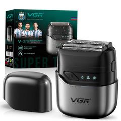 Item thumbnail for item cc8bb5f7-6aef-4188-bb4b-2f10eeab8237