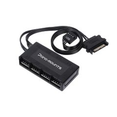 Item thumbnail for item b16cb857-c17b-4715-a358-2372ac255353