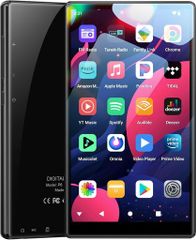 Item thumbnail for item 5969da0e-825b-4719-b6ab-c5448601db54