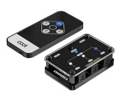 Item thumbnail for item 363d4e5a-f0b6-4f29-9d86-d9030580c434