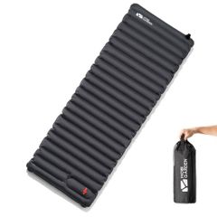 Item thumbnail for item faf55e1e-e4b0-4853-9e10-ffb7cb286702