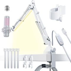 Item thumbnail for item 4c819a1f-8201-4c8f-8036-a6dac5b7612a