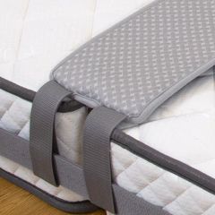 Item thumbnail for item 33aecb8d-a9fa-4752-a5f6-b160a9e71d98