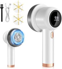 Item thumbnail for item c969dd60-7ef9-47b1-a66d-2185c9c5f0b9