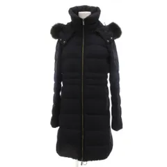 2025年最新】ナノユニバース 西川ダウン 38の人気アイテム - メルカリ