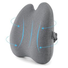 Item thumbnail for item 26801a89-8d26-4469-a77c-f282bd337ab8